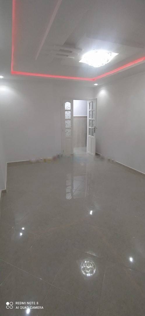 Location Appartement F3 Birkhadem