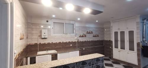 Vente Appartement F3 Draria