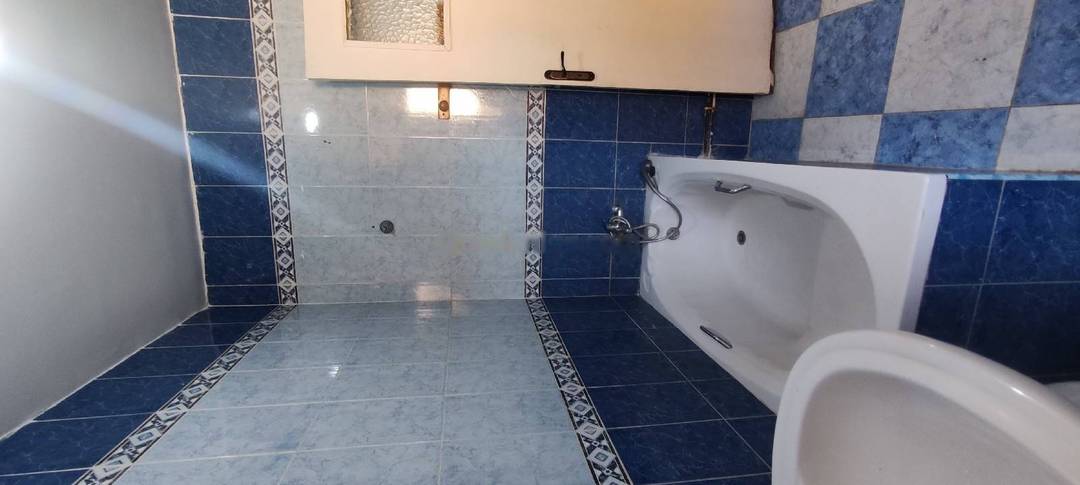 Location Appartement F3 Bir Mourad Rais