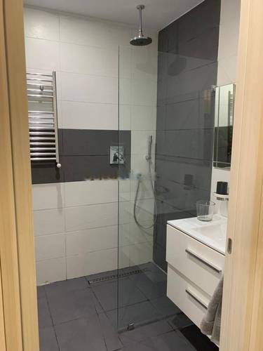 Location Appartement Hydra