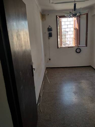 Location Appartement F3 Djasr Kasentina