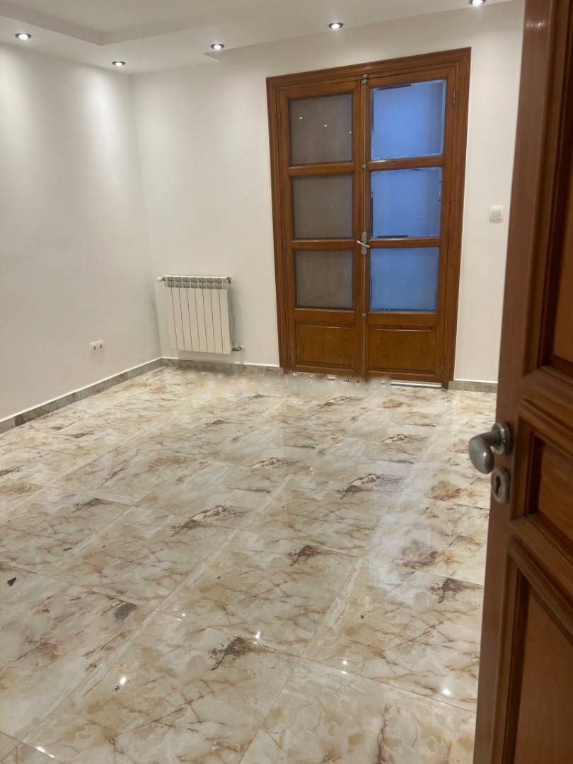 Location Villa F7 Bir Mourad Rais