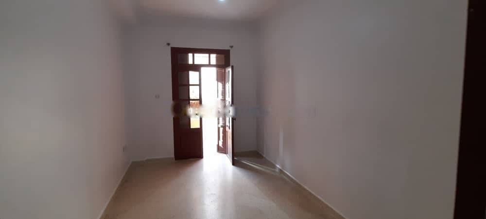 Location Niveau de villa F4 Djasr Kasentina