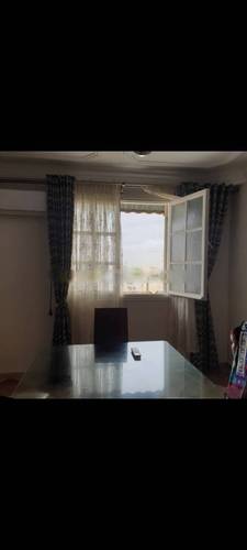 Vente Appartement F3 Kouba