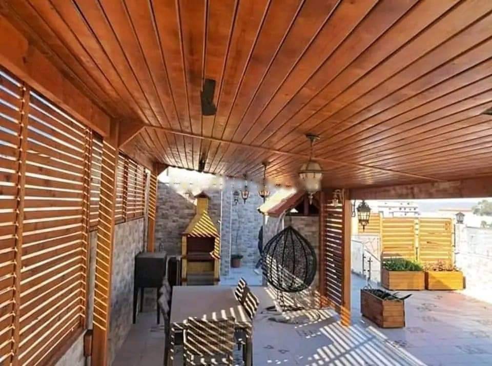 Vente Appartement F4 Dar El Beida