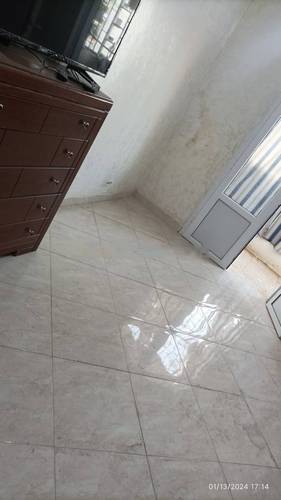 Vente Appartement Sidi Moussa