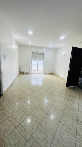 Location Villa F6 Cheraga