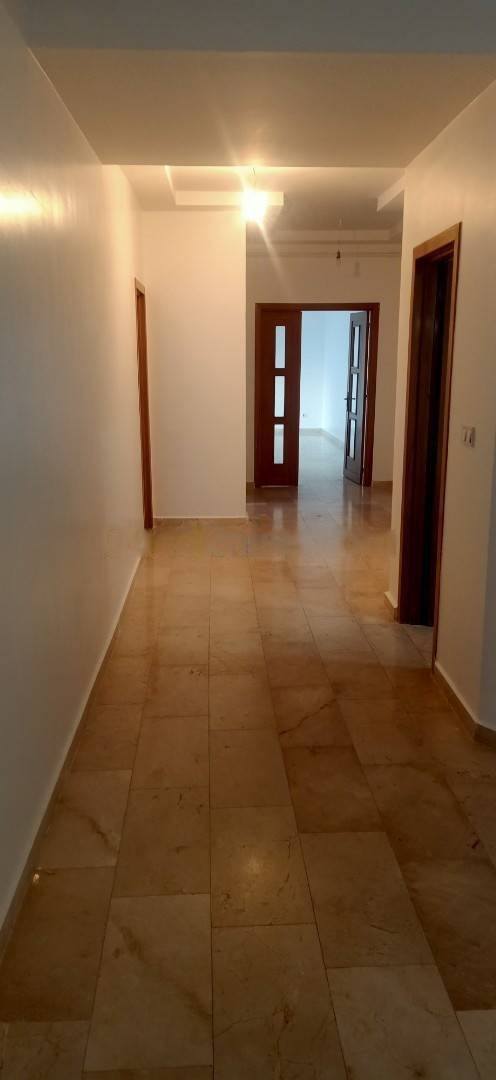 Location Appartement F5 Ouled Fayet