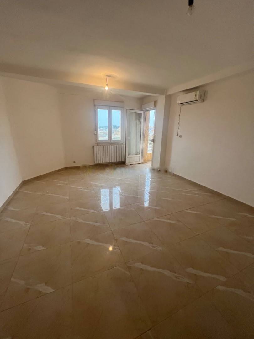 Vente Appartement F5 Mahelma