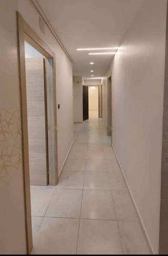 Vente Appartement F3 Bordj El Kiffan