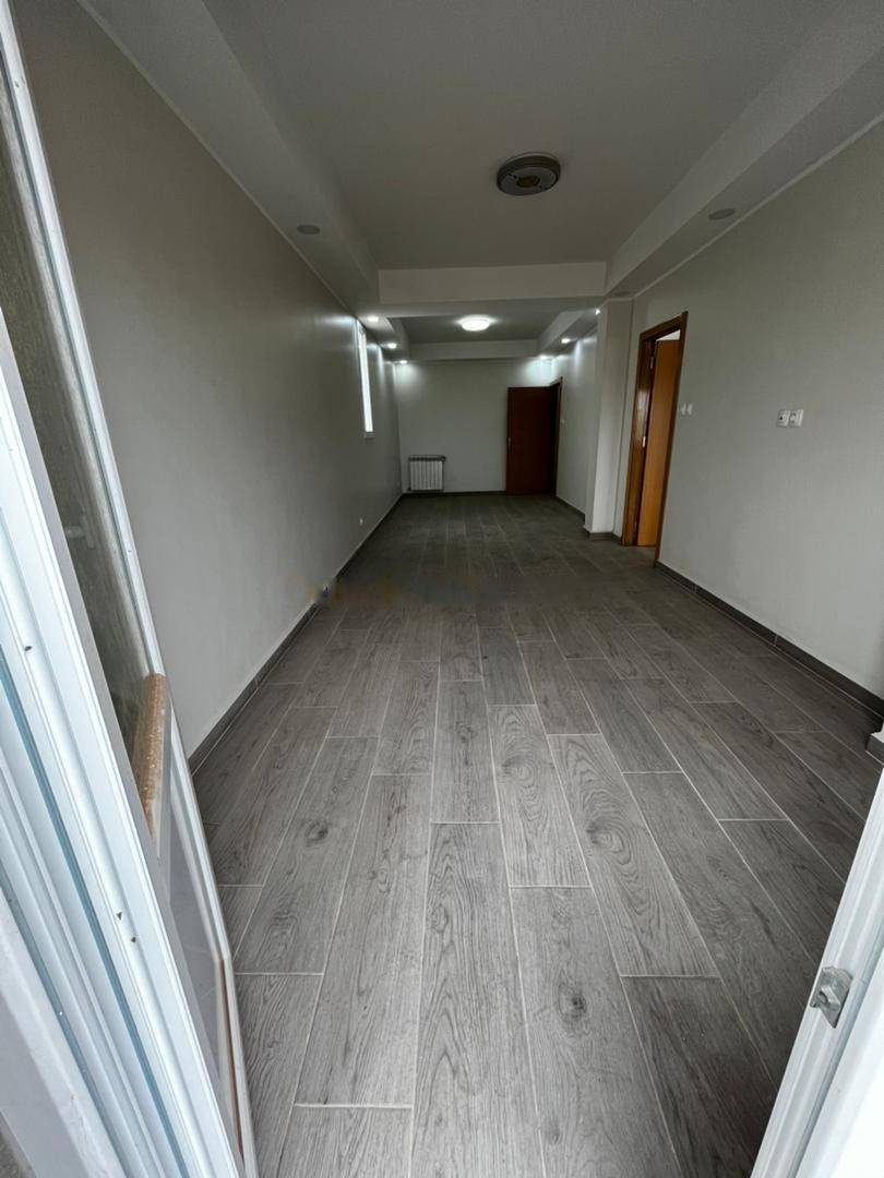 Vente Appartement F4 Birkhadem