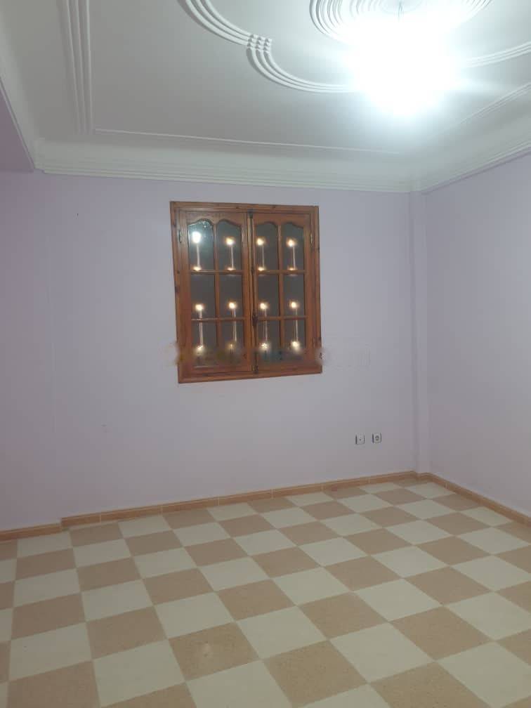 Location Appartement F4 Bordj El Bahri