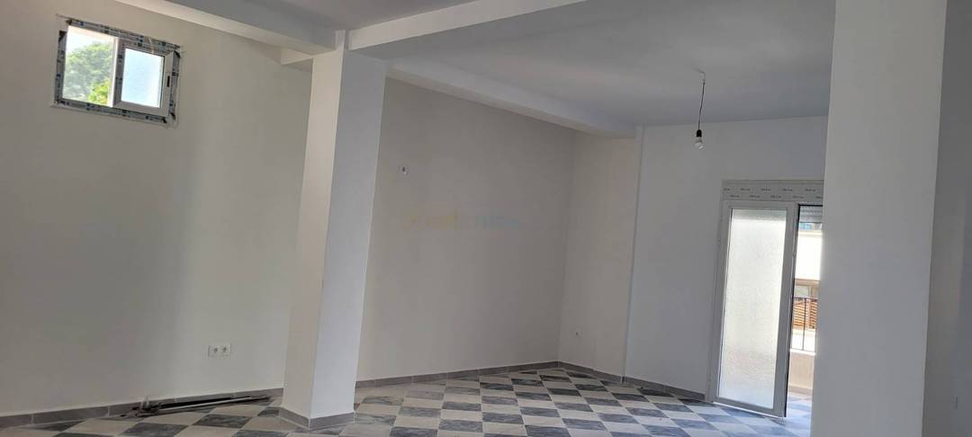 Location Niveau de villa Hydra