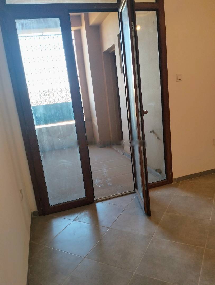 Location Appartement F4 Birkhadem