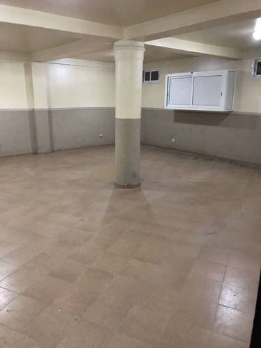 Vente Villa F11 Baba Hassen