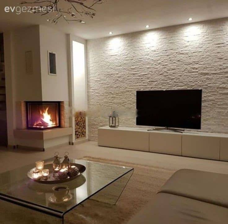 Vente Appartement F4 Bordj El Kiffan