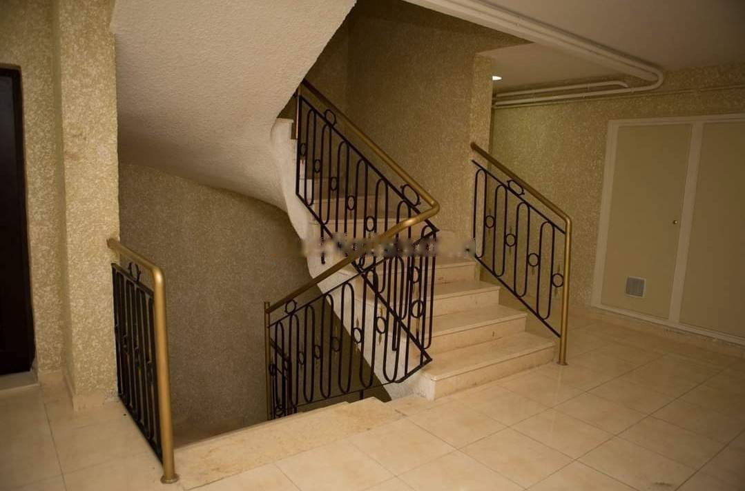 Location appartement f4 cheraga