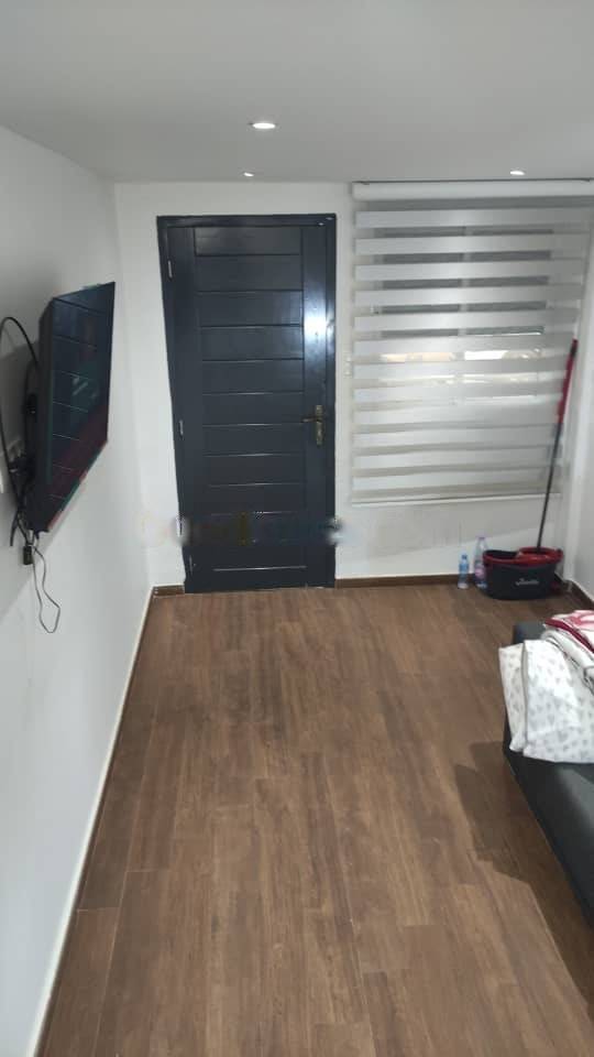 Location Appartement Kouba