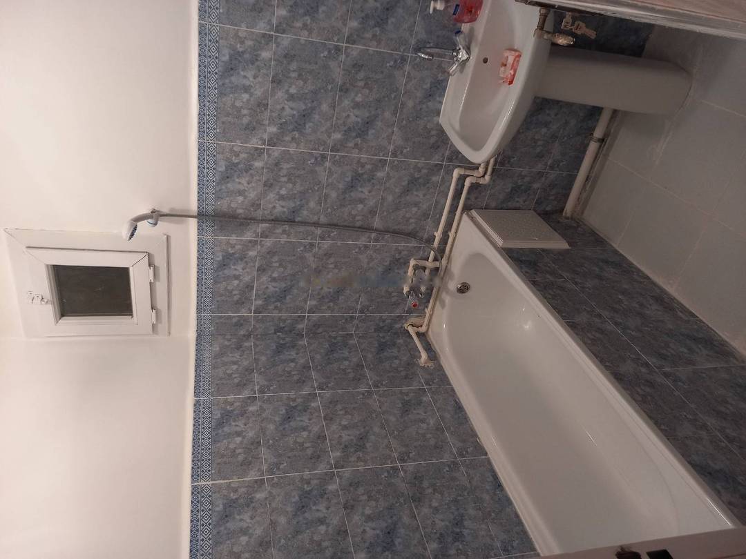 Vente Appartement F4 Douera