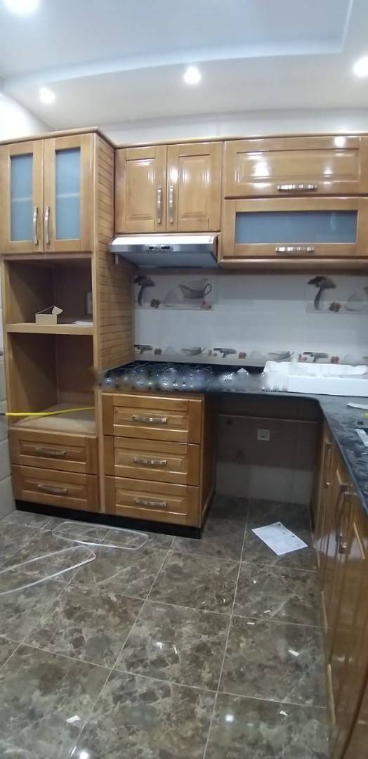 Vente Villa Khraicia