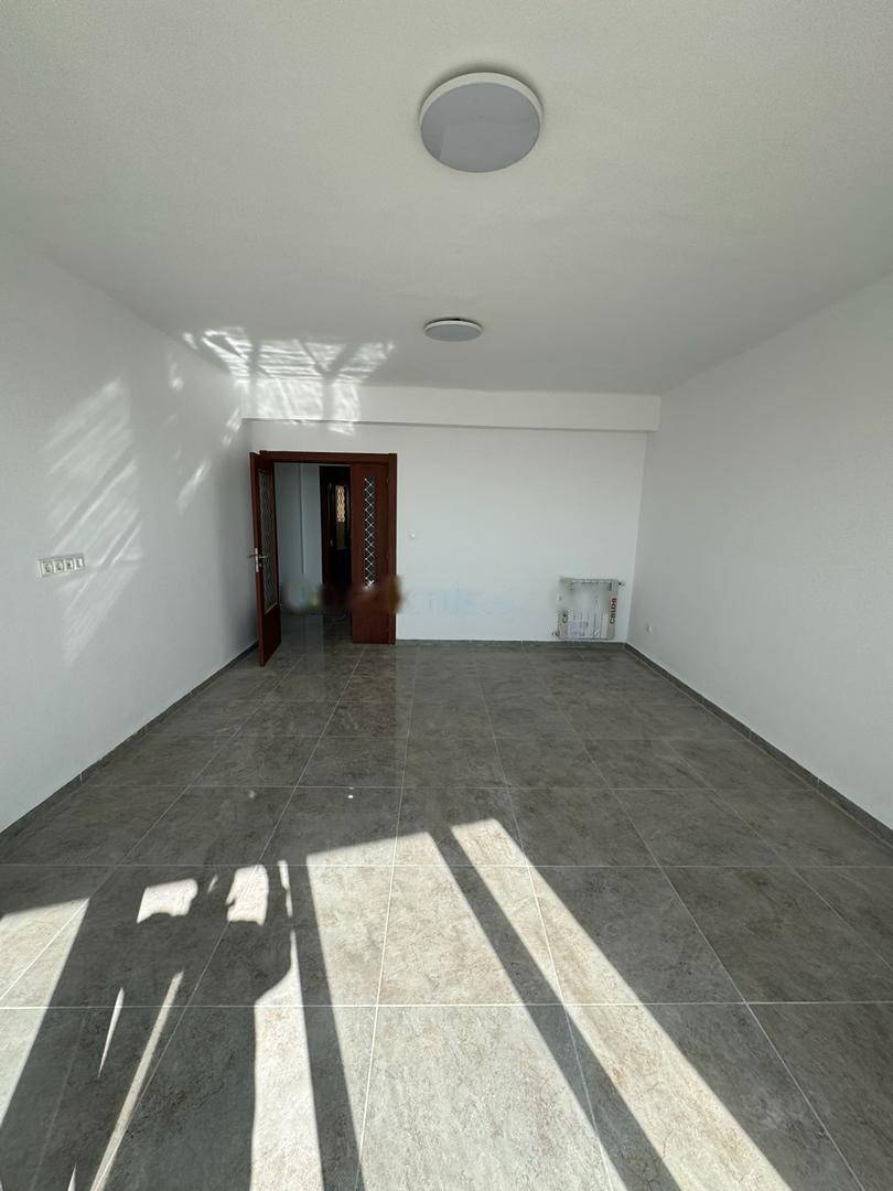 Vente Appartement F4 Mohammadia