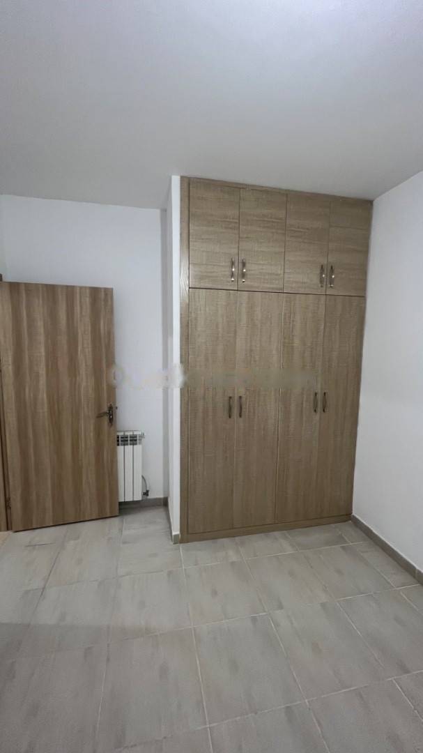 Location Appartement F5 Mahelma