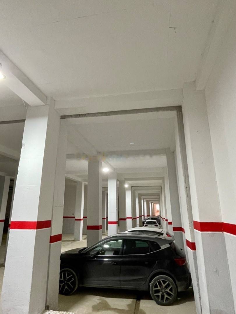 Vente Appartement F4 Ouled Fayet