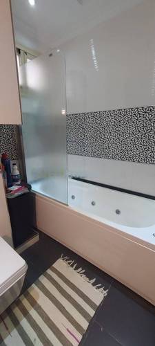 Location Appartement F4 Hydra