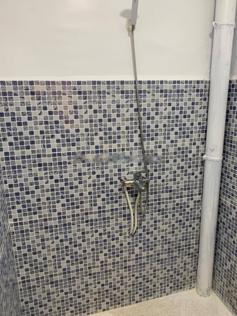 Vente Appartement F4 Ain Benian