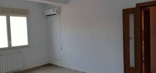 Location Appartement F4 Ouled Fayet