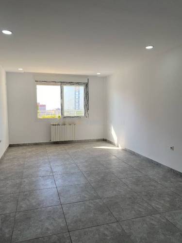 Vente Appartement F5 Cheraga