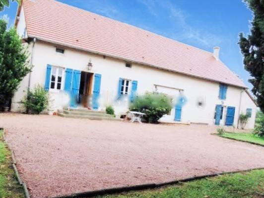 Vente Villa F10 Hussein Dey