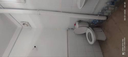 Location Local F1 Dely Ibrahim