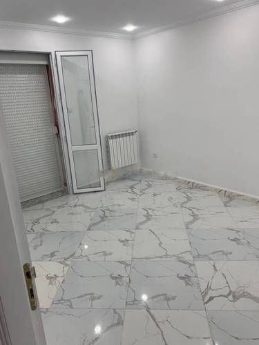 Location Appartement F3 Beni Messous
