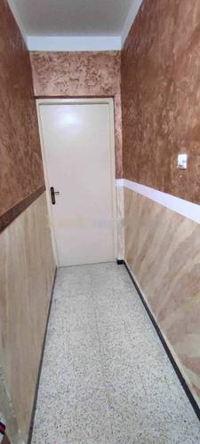 Vente Appartement F3 Les Eucalyptus