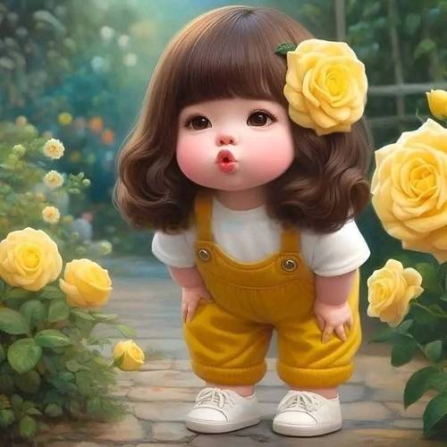 Location Appartement Dely Ibrahim