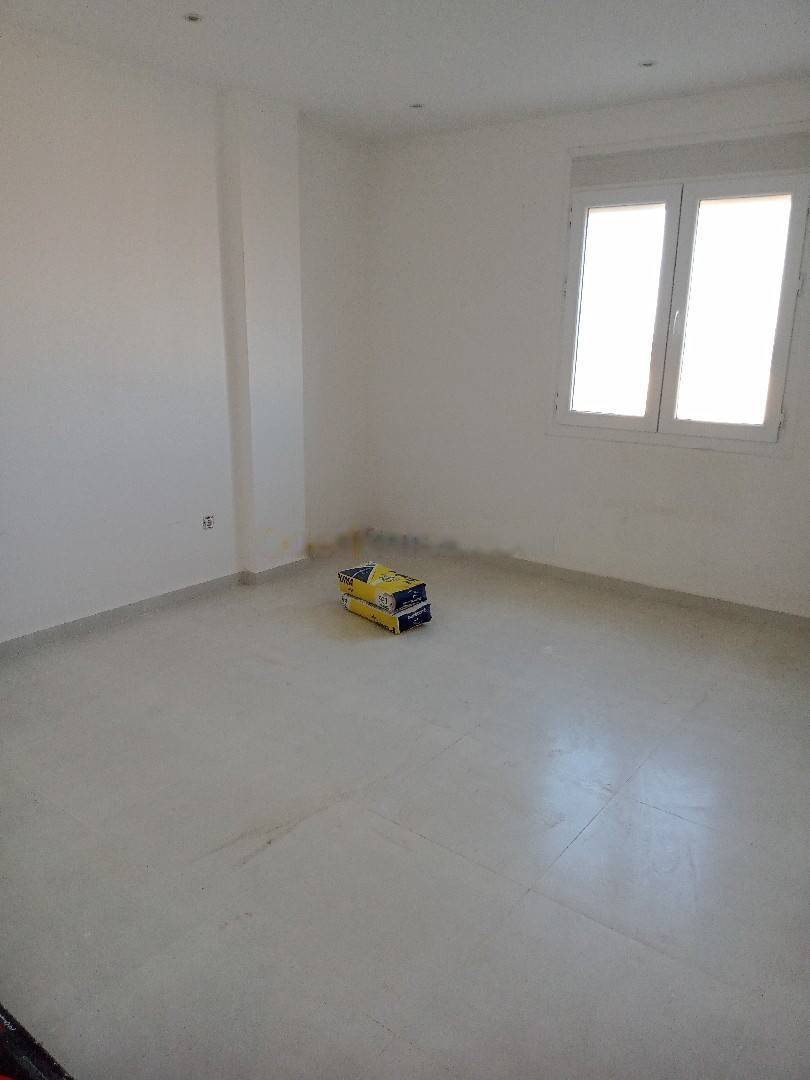 Vente Appartement F4 Ain Benian