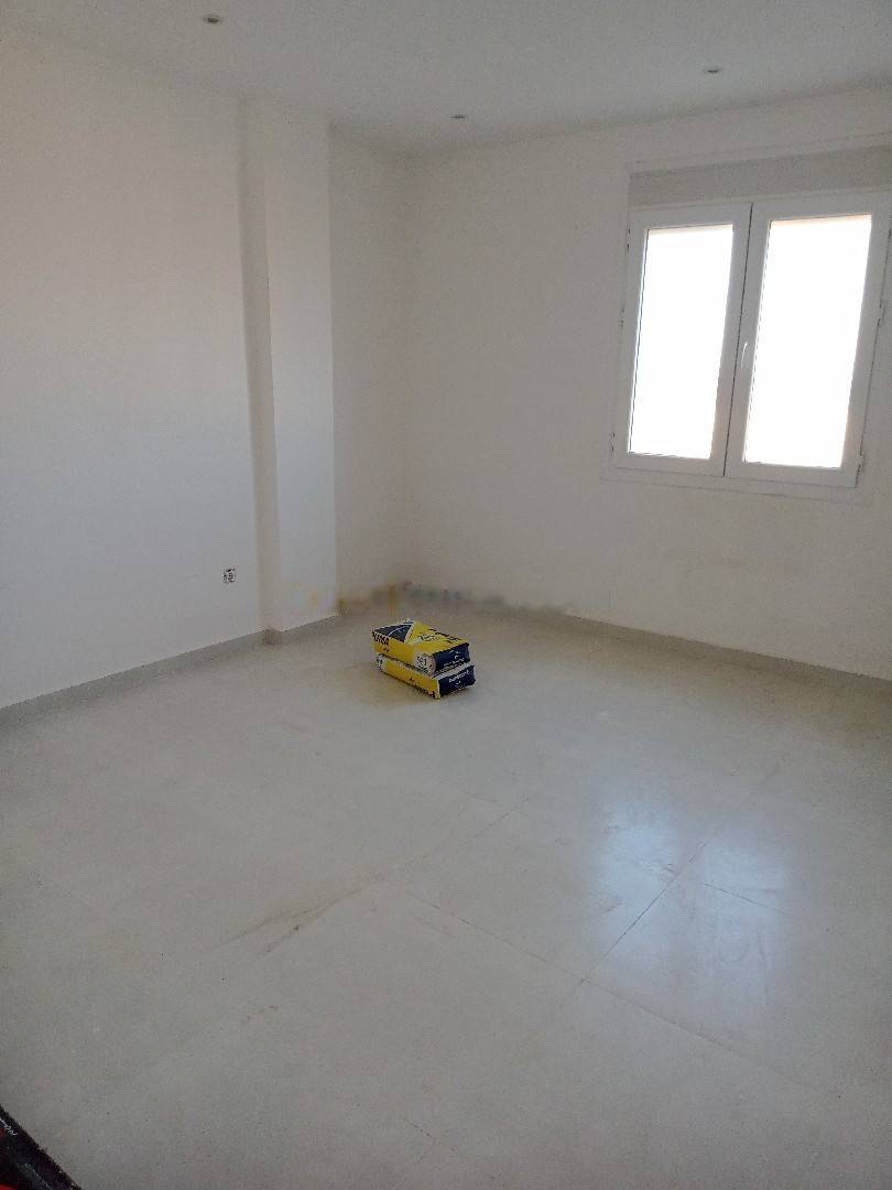 Vente Appartement F4 Ain Benian