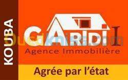 Vente Appartement F2 Kouba