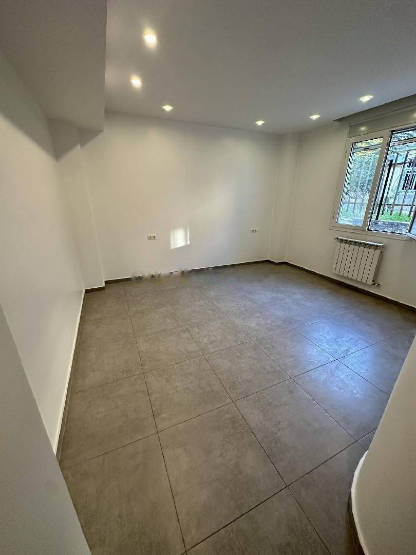 Location Appartement F3 Ben Aknoun