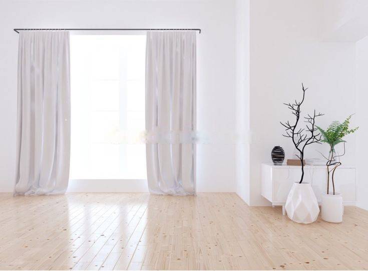 Vente appartement f2 bordj el kiffan