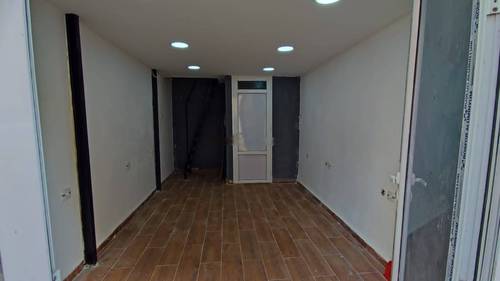 Location Local F0 Birkhadem