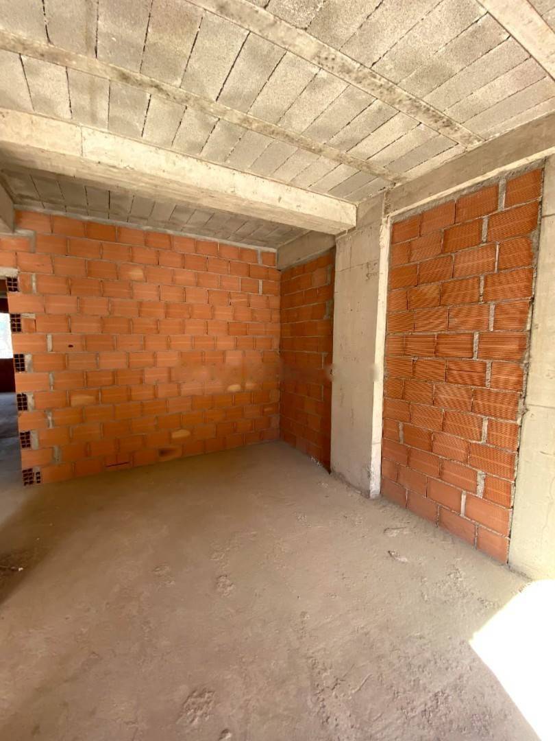 Vente Appartement F2 Bordj El Kiffan