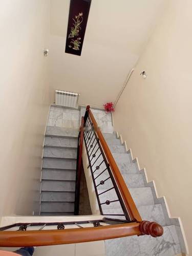 Location Villa F7 Ouled Fayet