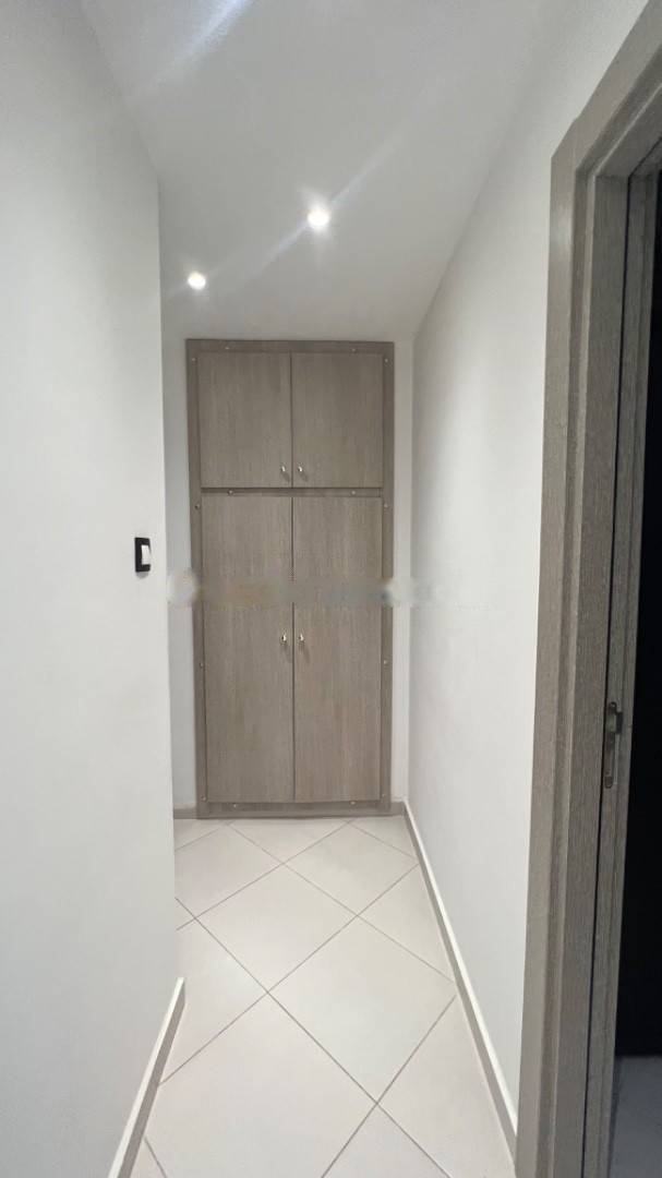 Vente Appartement F3 El Achour