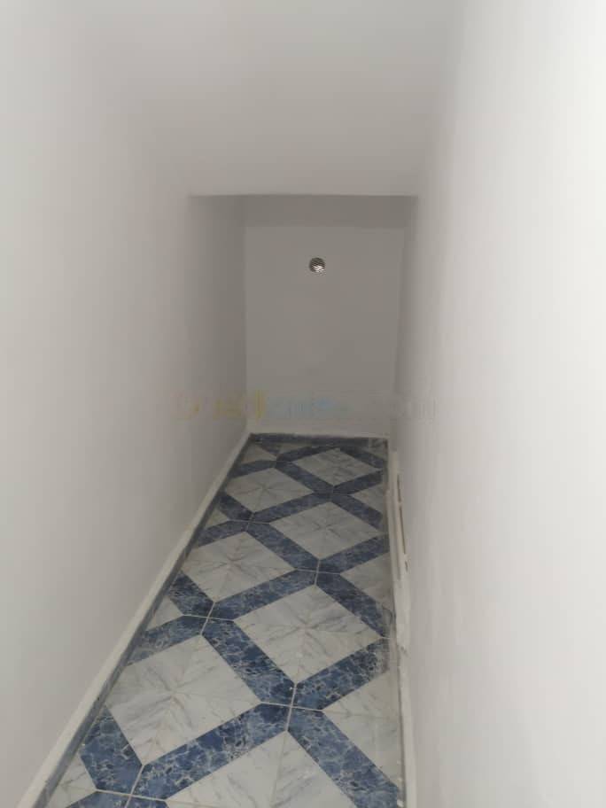 Location Appartement F3 Bir Mourad Rais