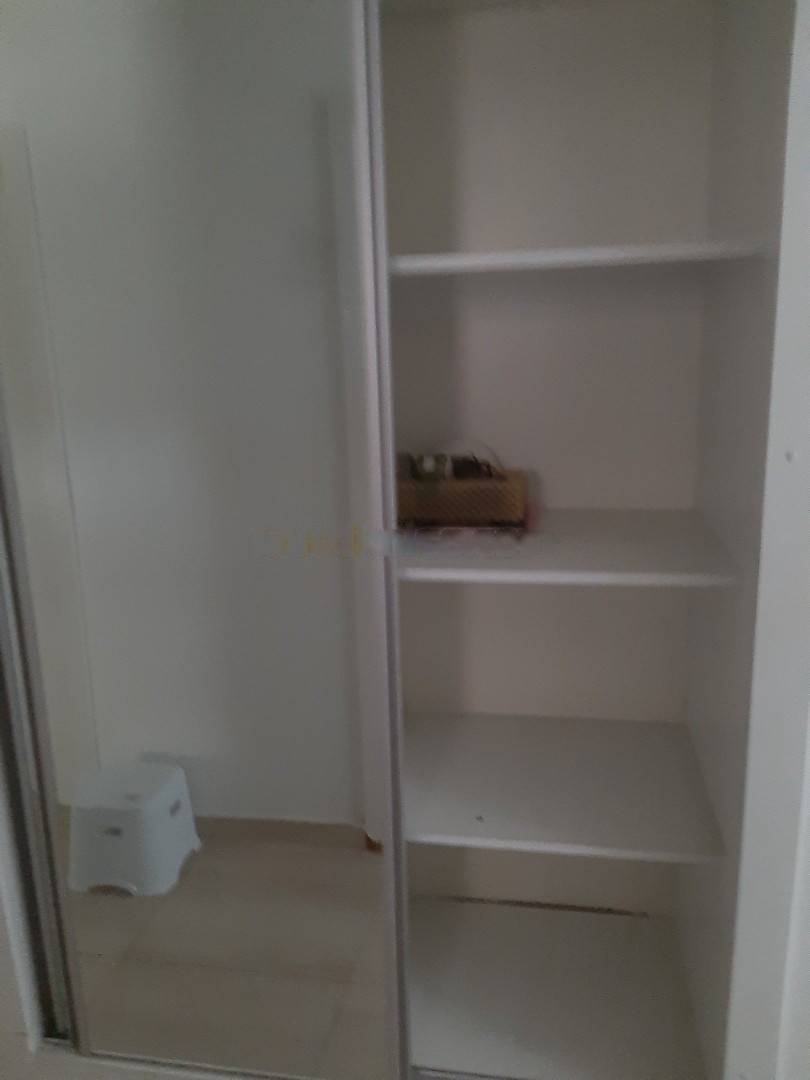 Location Appartement F6 Birkhadem