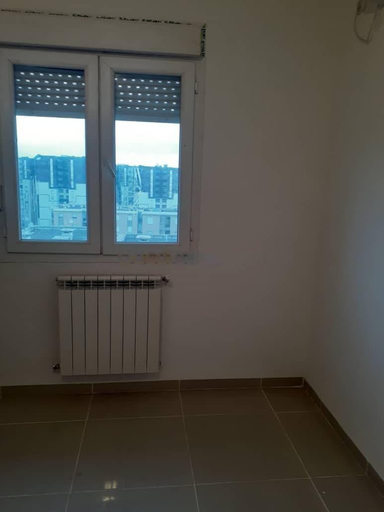 Location Appartement F5 Ouled Fayet