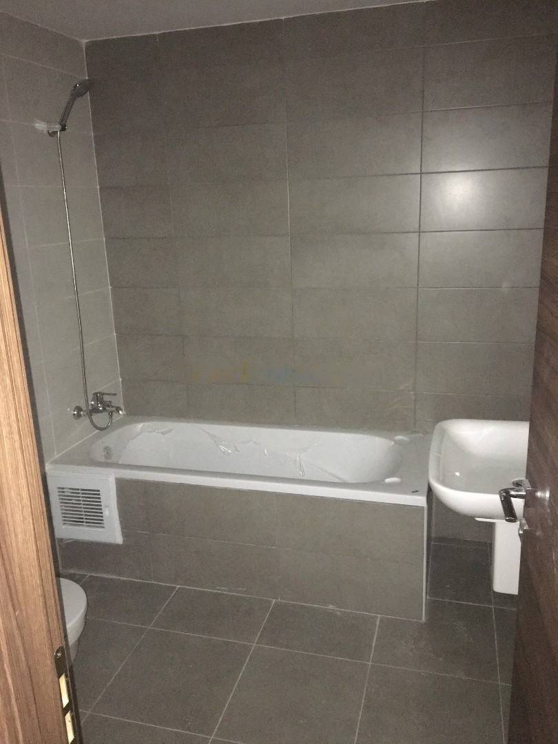 Vente Appartement El Achour
