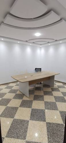 Location Appartement F3 Draria